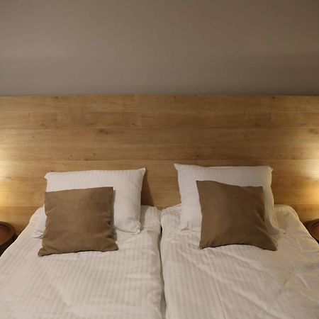 Griboedov Apartment Tbilisi Buitenkant foto